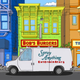Illustration for article titled Here’s a roundup of all the failed businesses from Bob’s Burgers